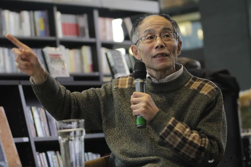 魔幻现实主义对现代文学有什么作用？魔幻现实主义文学自诞生以来，凭借其独特的艺术魅