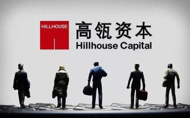 说到张磊，不少人一定会联想到他从0到5000亿的投资传奇。但是在过去的这段时间关