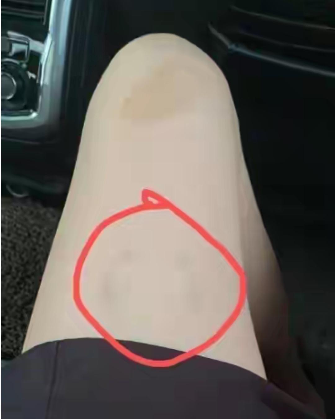 李纯跟马頔最近官宣结婚，粉丝跟友人纷纷送上祝福，网友们却不看好这一对，甚至翻出了