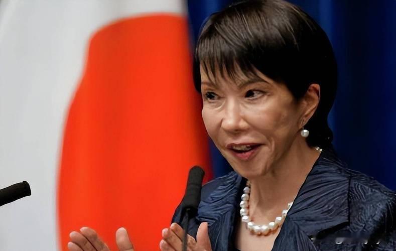 三十架专机飞东京，两封缺席函比回执更诚实！4月15日下午，30架外交专机降落在东