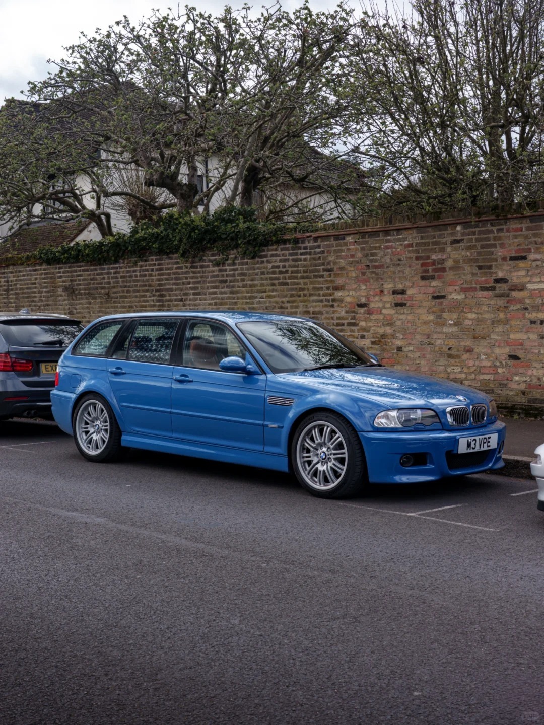 我爱瓦罐，给我瓦罐（上班哪有不疯的 车东车西