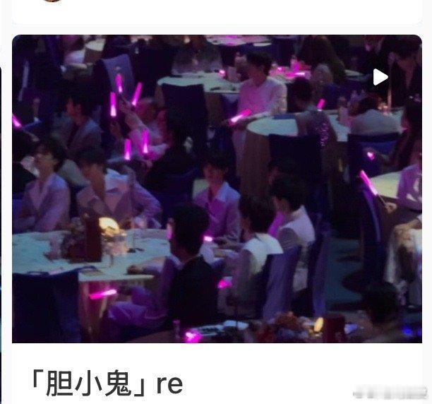 时代少年团的歌单密度太惊人！一晚上又唱又跳，从《冠军》《爆米花》等团歌，到致敬经