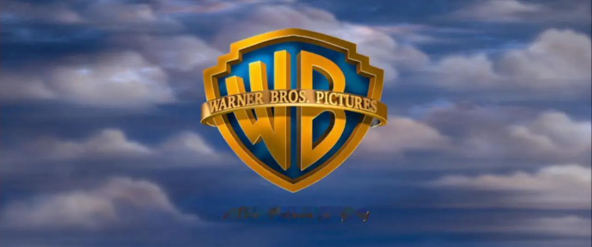 华纳兄弟股东批准将公司出售给派拉蒙天舞【华纳兄弟股东批准以1100亿美元将公司出