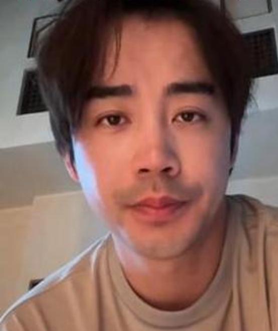 2026年3月1日上午，前“至上励合”成员李茂发布视频称，自己在迪拜度假因航班取