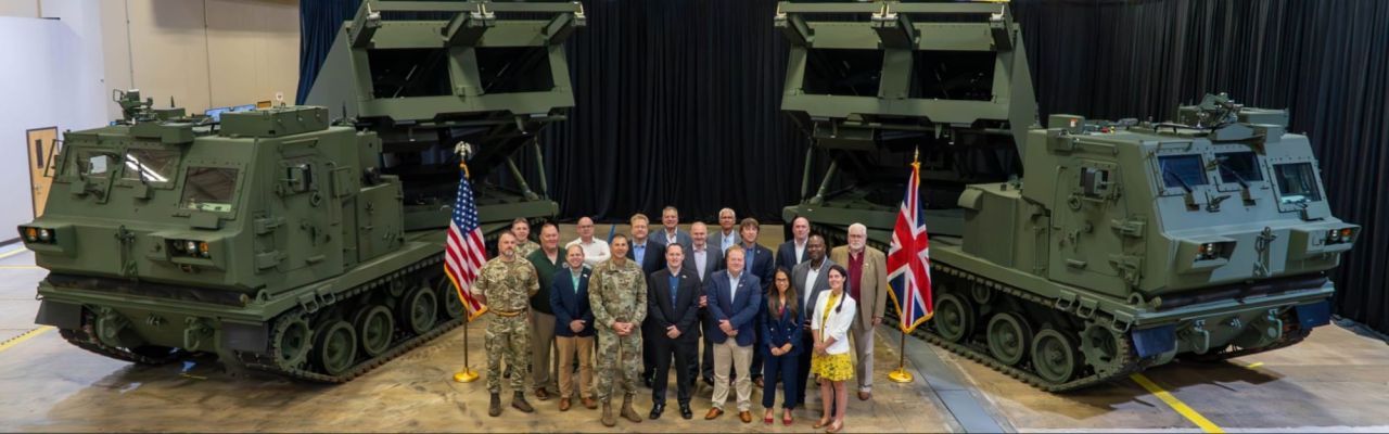 英国陆军新质战斗力：“挑战者3”主战坦克、“拳师犬”轮式装甲车、“阿贾克斯”侦察