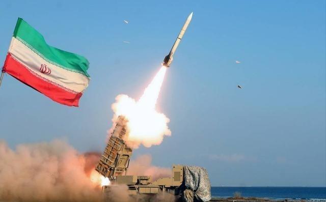 伊朗谈判代表提出的建议，都让我震惊了，是真的震惊了！伊朗谈判代表称伊朗的目标就是