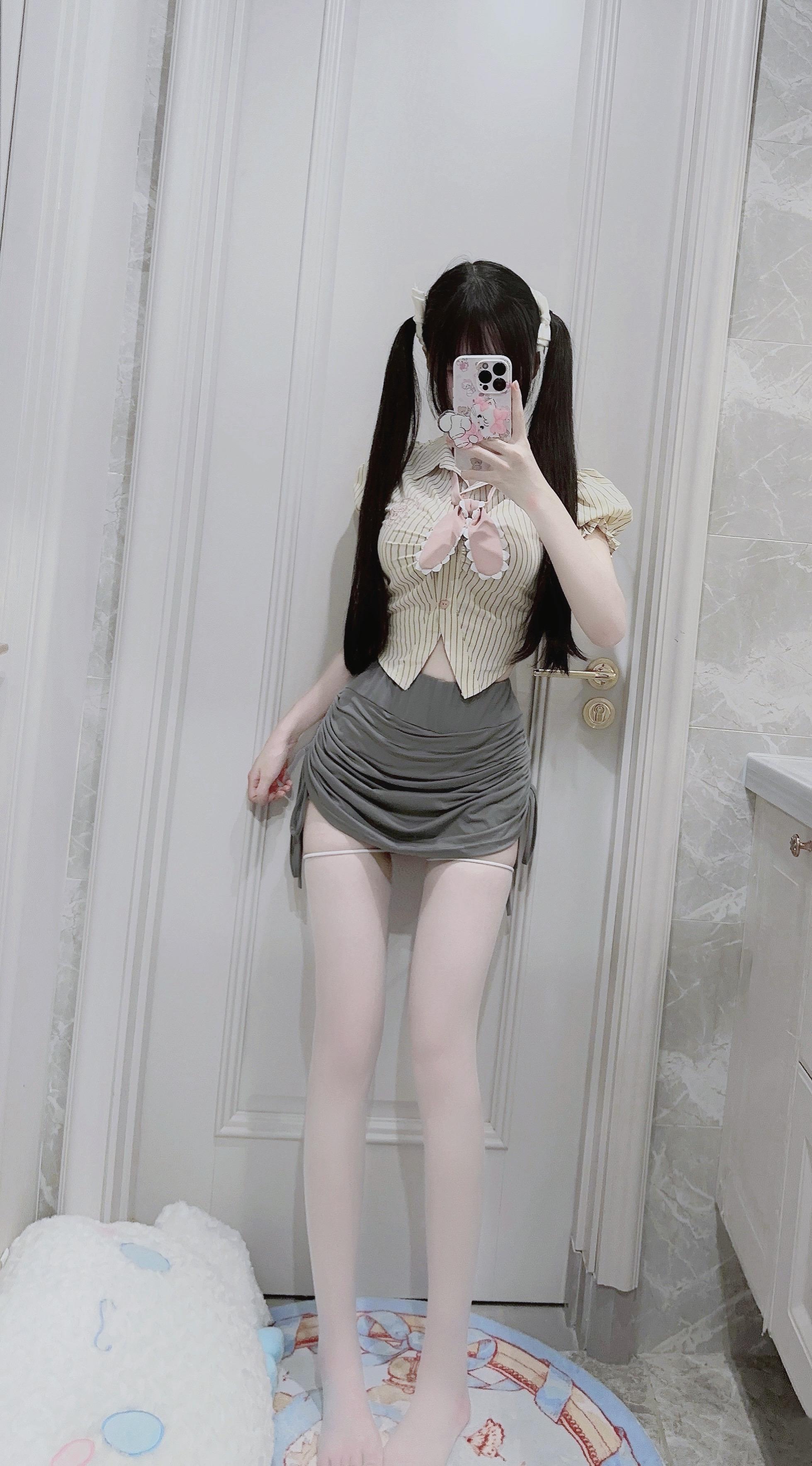 头好痛一定是有人在窃取我的智慧