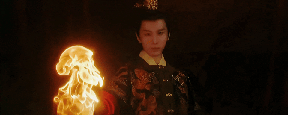 电视剧两京十五日[超话]