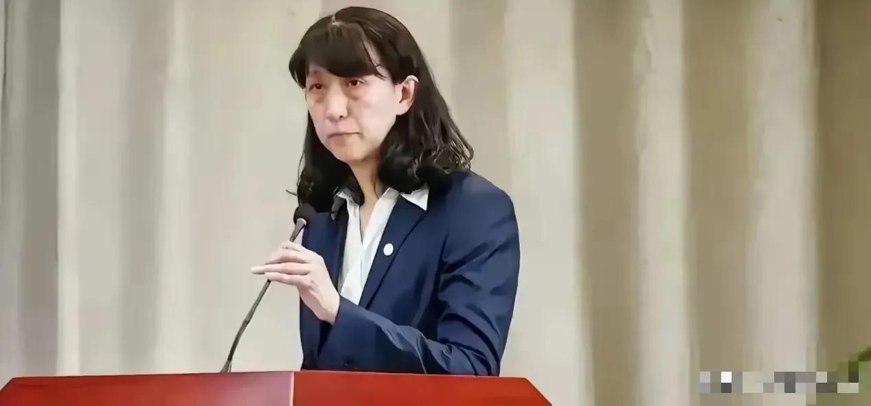 [[祈祷][比心]对赖亚文主任只有一个愿望[比心][祈祷]]

    中国女排