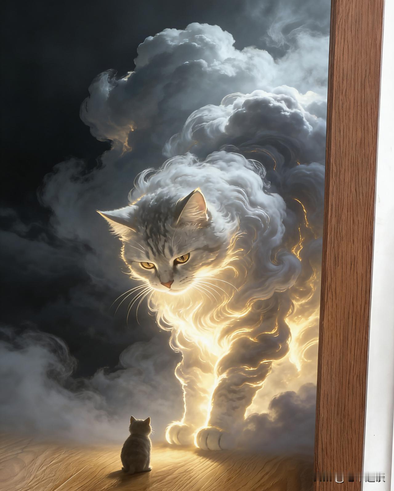 为什么总说千万别把老实人逼急了，因为一旦老实人要起了杀心，阎王殿可能都得抖三抖。