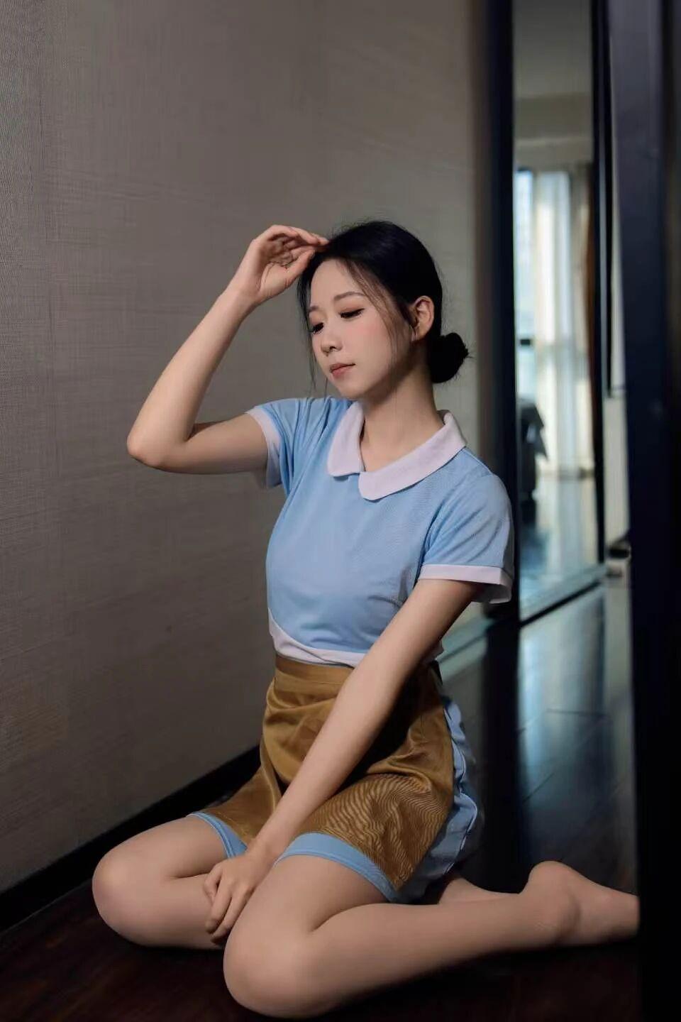 这就是我们每次都在面包店迈不开腿的原因…