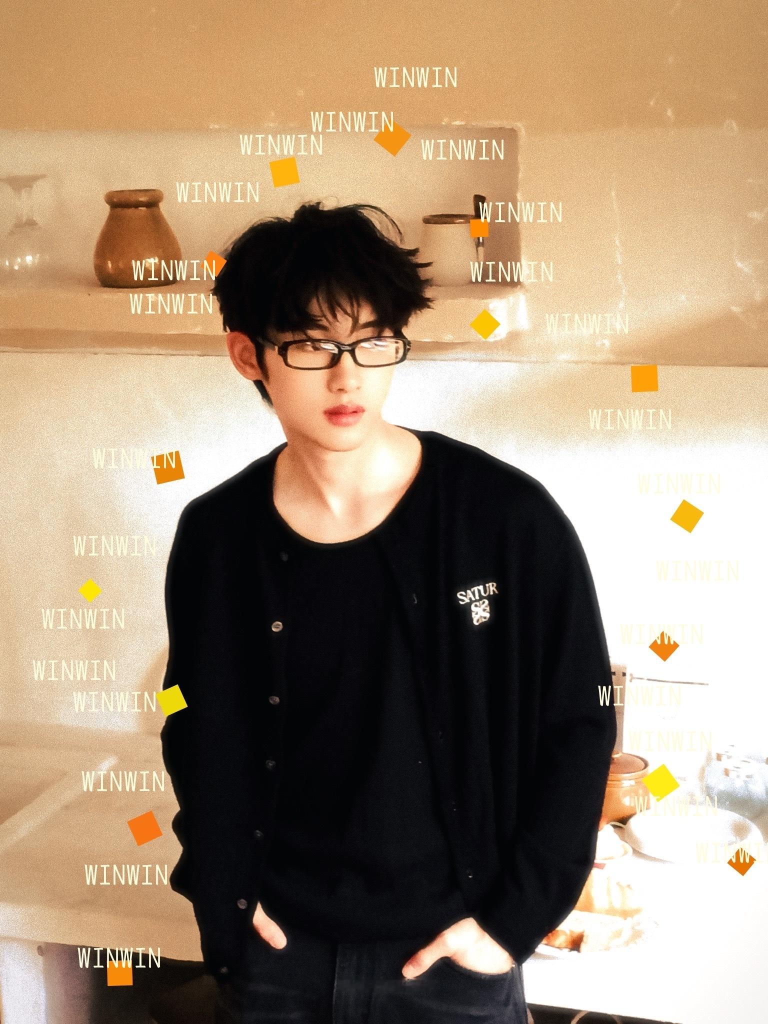 𝚆𝙸𝙽𝚆𝙸𝙽 -✨🌠🔸 
