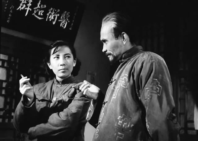 “刘姥姥”去世