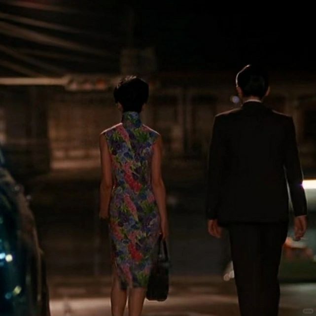 宝藏作者｜疯丢子