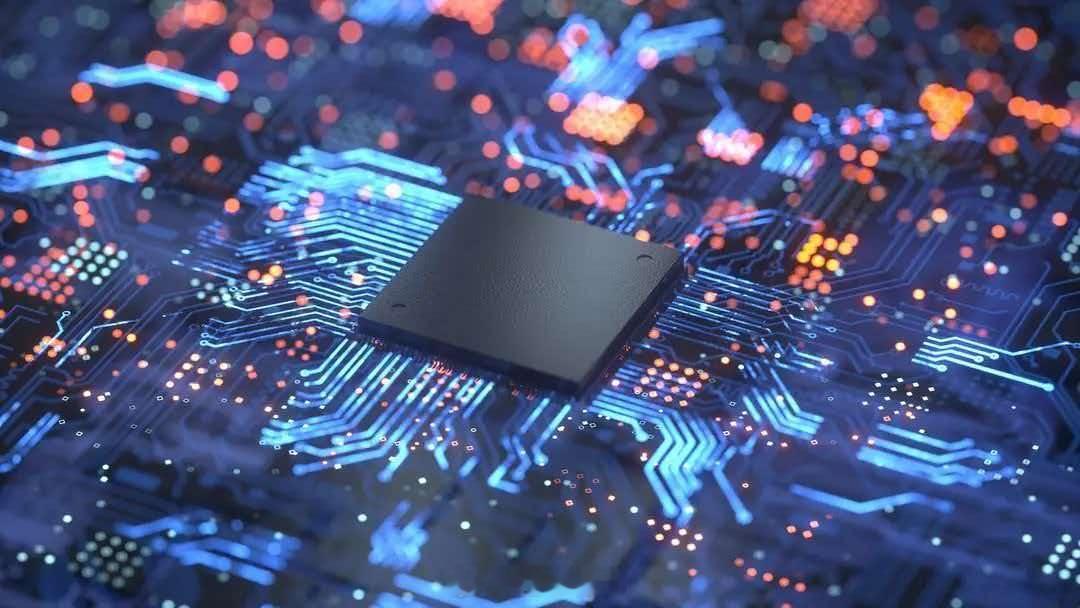 四大巨头豪赌2.4万亿AI基建      数据中心四巨头未来数年将投入2.4万亿