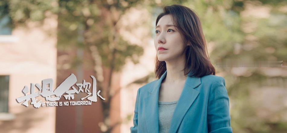 说个我亲戚的事儿，听完你就知道，有些人家是娶媳妇，有些人家是在找肚子。
我那个亲