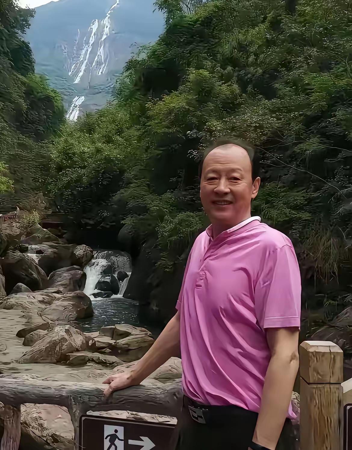 请用一句台词证明你认识他