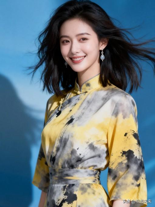 只要刷到您的对句，我都会停下来慢慢品味。气势宏大的写景对联、暗含心事的温婉短句，