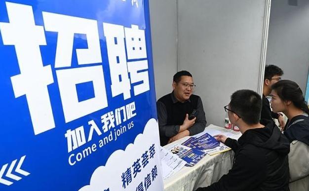 细思极恐！缅北“园区”套路又升级了，现在不跟你谈高薪了：在国内注册公司、招应届生