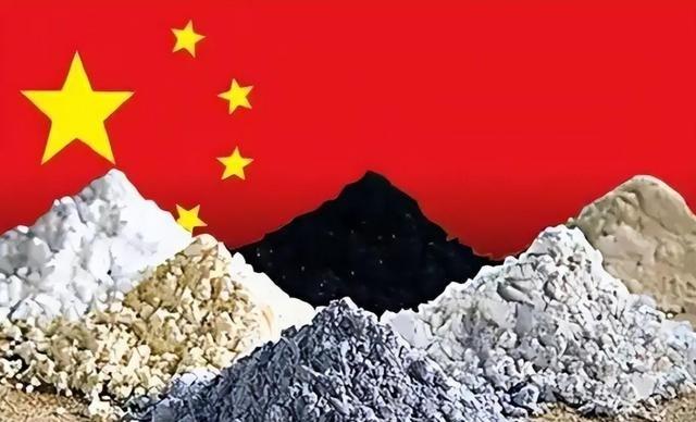 值得警惕！4月8日，北京三环永磁科技公司向菲律宾发运了393.92千克稀土磁体，