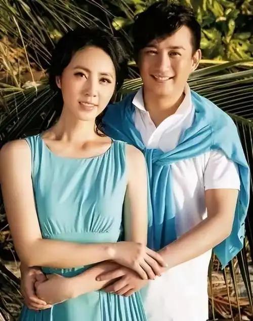 社会学家说：“生育，性，做家务，带孩子等等这些放在市场上都是高价。并且没有还价的