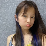 润暖爱聊汽车