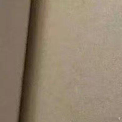 “婚姻不可怕，最坏无非离婚真正可怕的是结了婚发现自己离不起只能在这场想逃却又无法