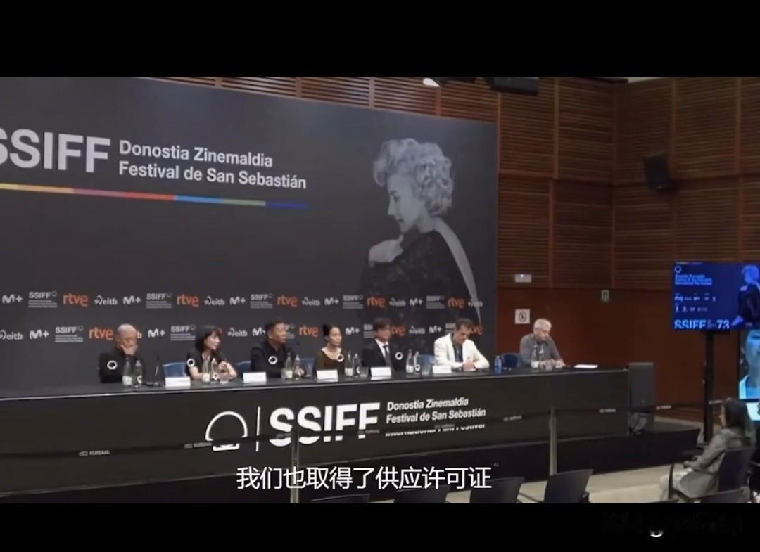 我认为《监狱来的妈妈》可以申请吉尼斯世界纪录，本片创造了一项又一项奇迹，叹为观止