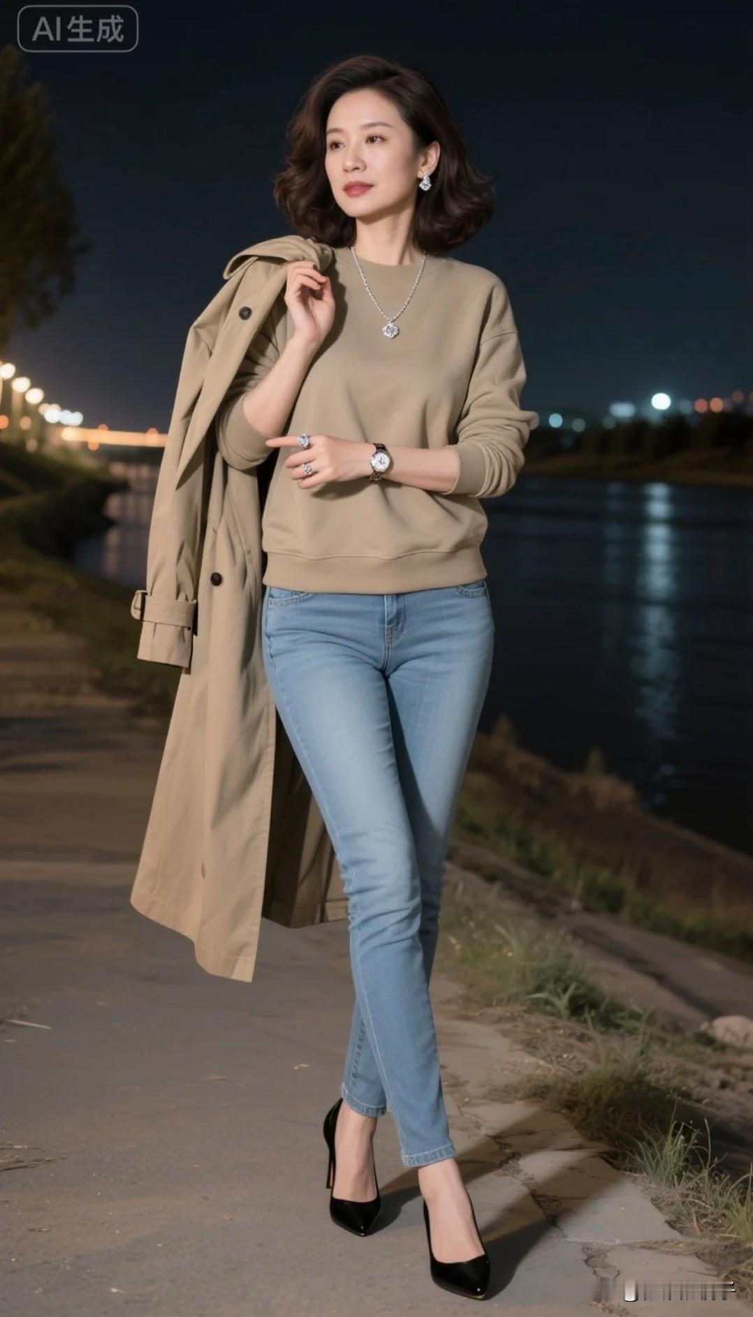 很多人都在问我，甚至批评我。你咋就那么拽呢？有啥可拽的呢？其实，不是我想拽。试问