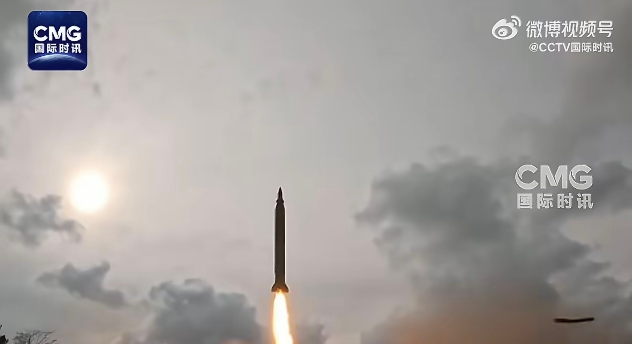 伊朗袭击美甲骨文和亚马逊数据中心炸能源设施、炸淡水工厂，炸数据中心。。。这场战争