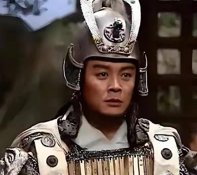 周瑜死后，貌美的小乔去哪了？万万没想到孙权让小乔和他共度余生
 
这说法纯属后世