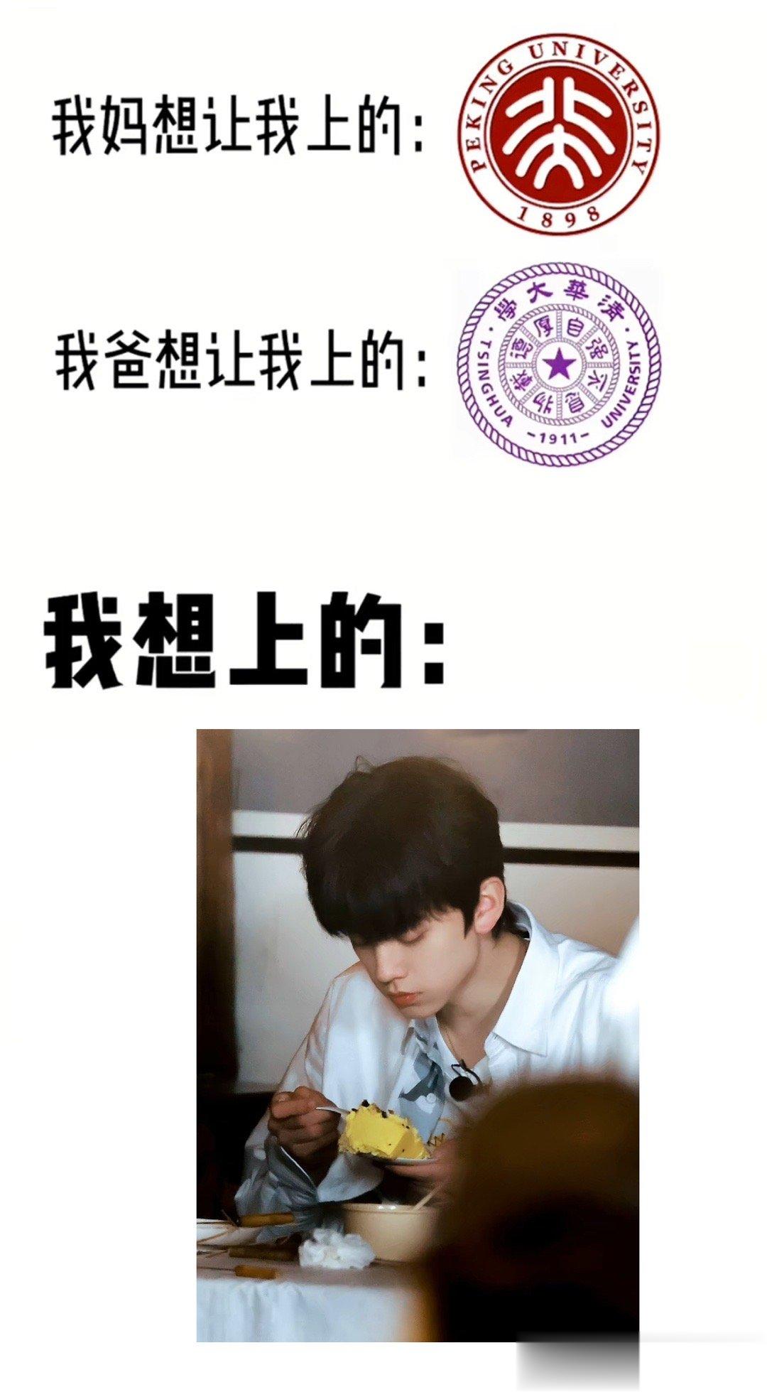 [色][色] ​​​