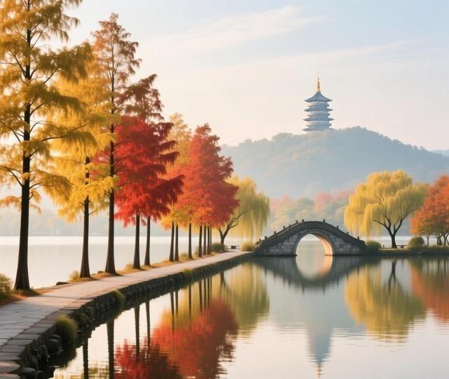 非常通透的一段话：
“天不得时，日月无光，地不得时，草木不长，人不得时，命运不通