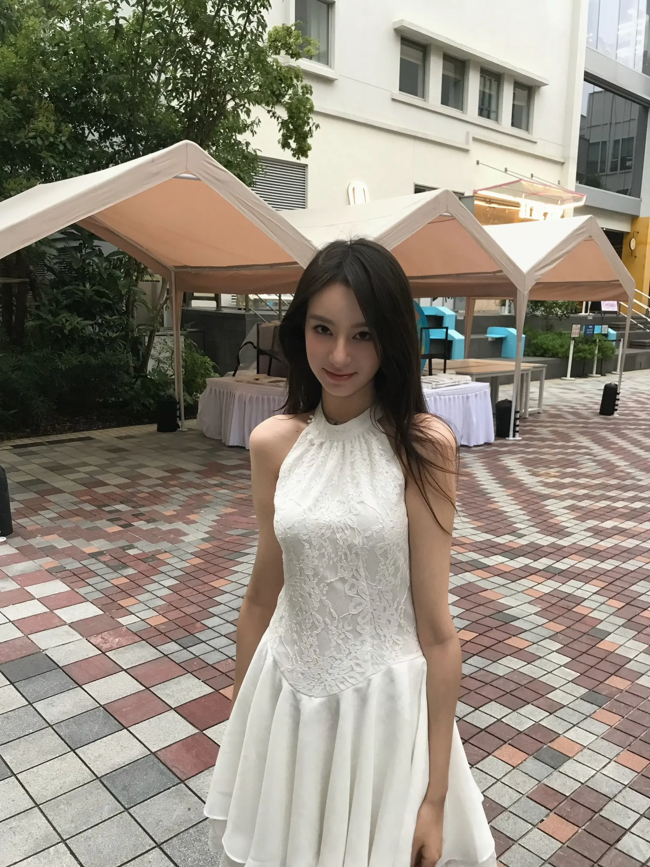 比起天黑和鬼 我更怕你心酸皱眉