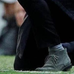 葡超史诗级翻车！2-0变2-2，葡体拱手送欧冠，穆帅狂笑：3场7分稳出线🔥葡超