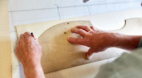 富人家的孩子怎么选专业？金融、经管不是随便玩，真相扎心了
湖北的家长们，肯定都听