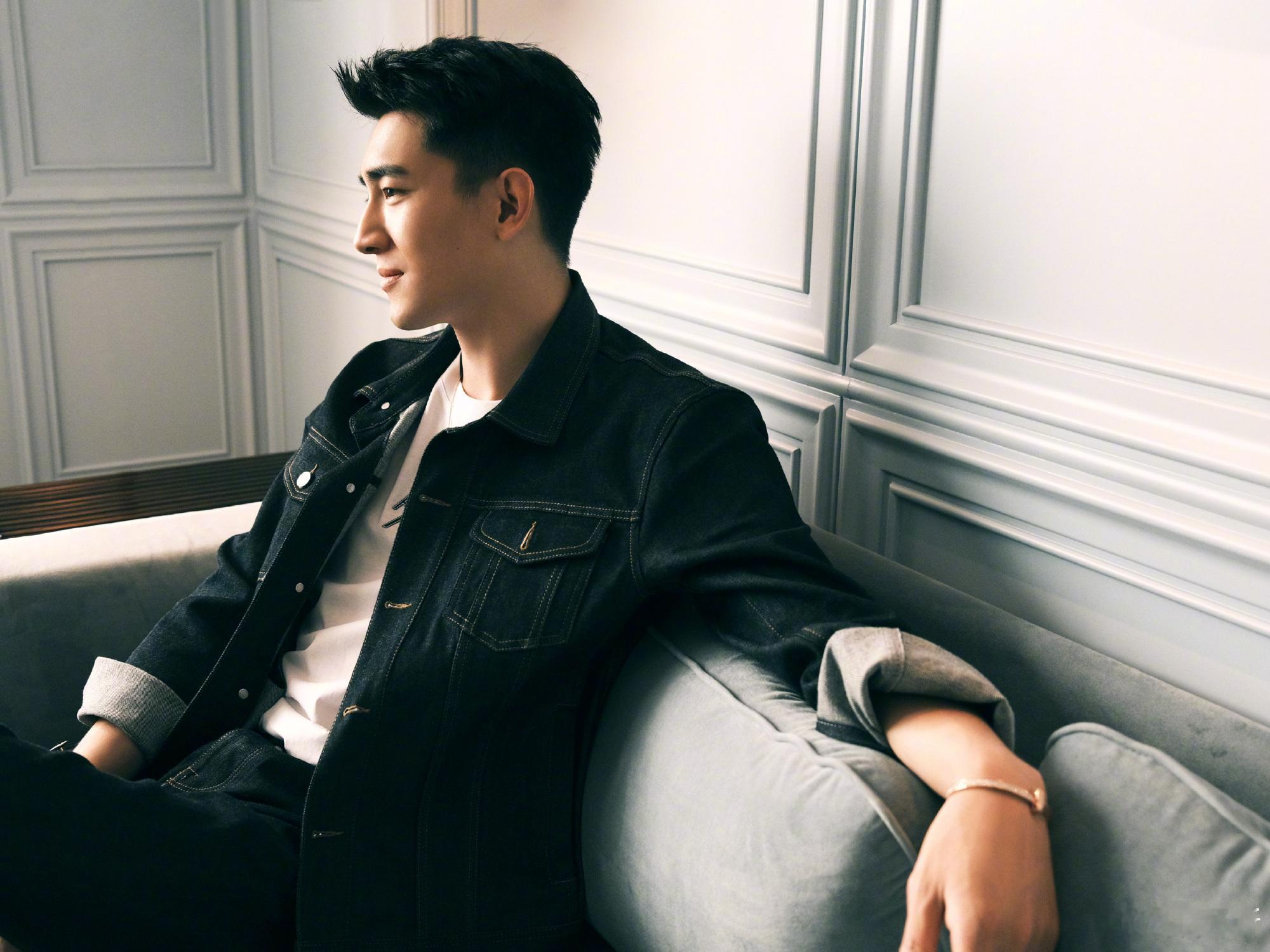 林怼怼的嘴从来没让人失望过[doge]#林更新评论区 骂骂咧咧来支支吾吾走##林