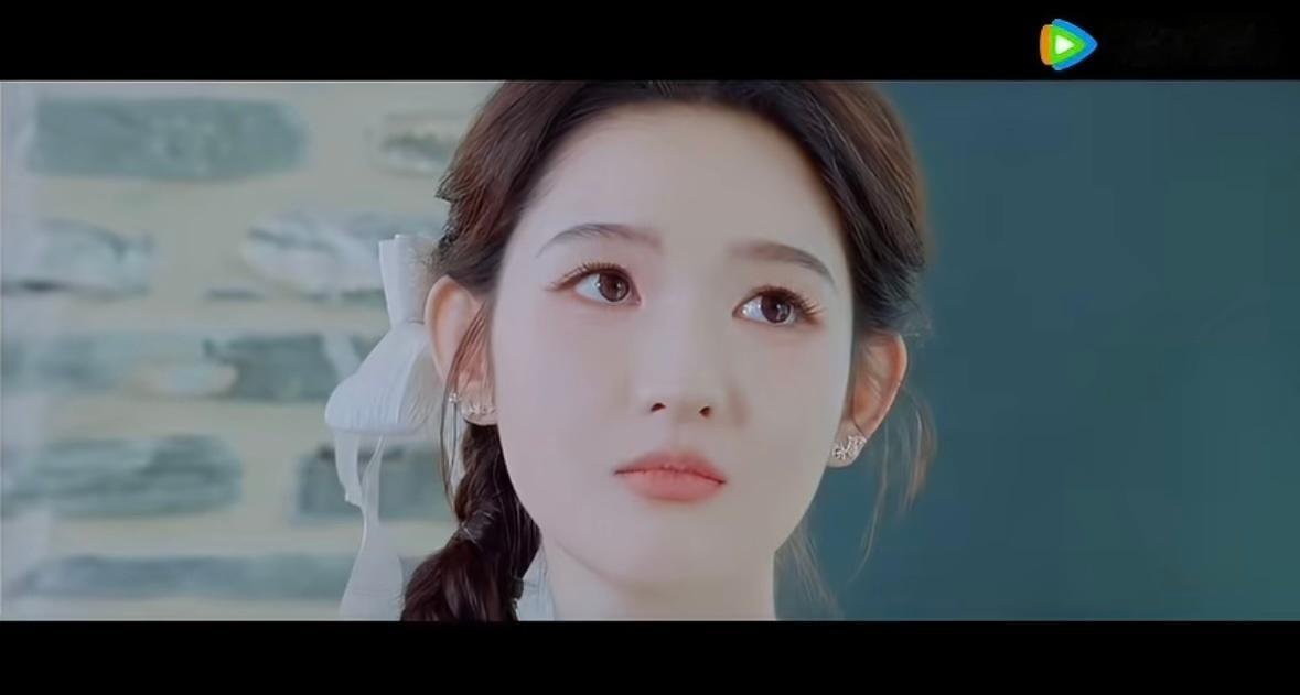 王玉雯这一段解了我现偶的馋 真的求求所有现偶导演都来看看这段，王姐用实力告诉你什