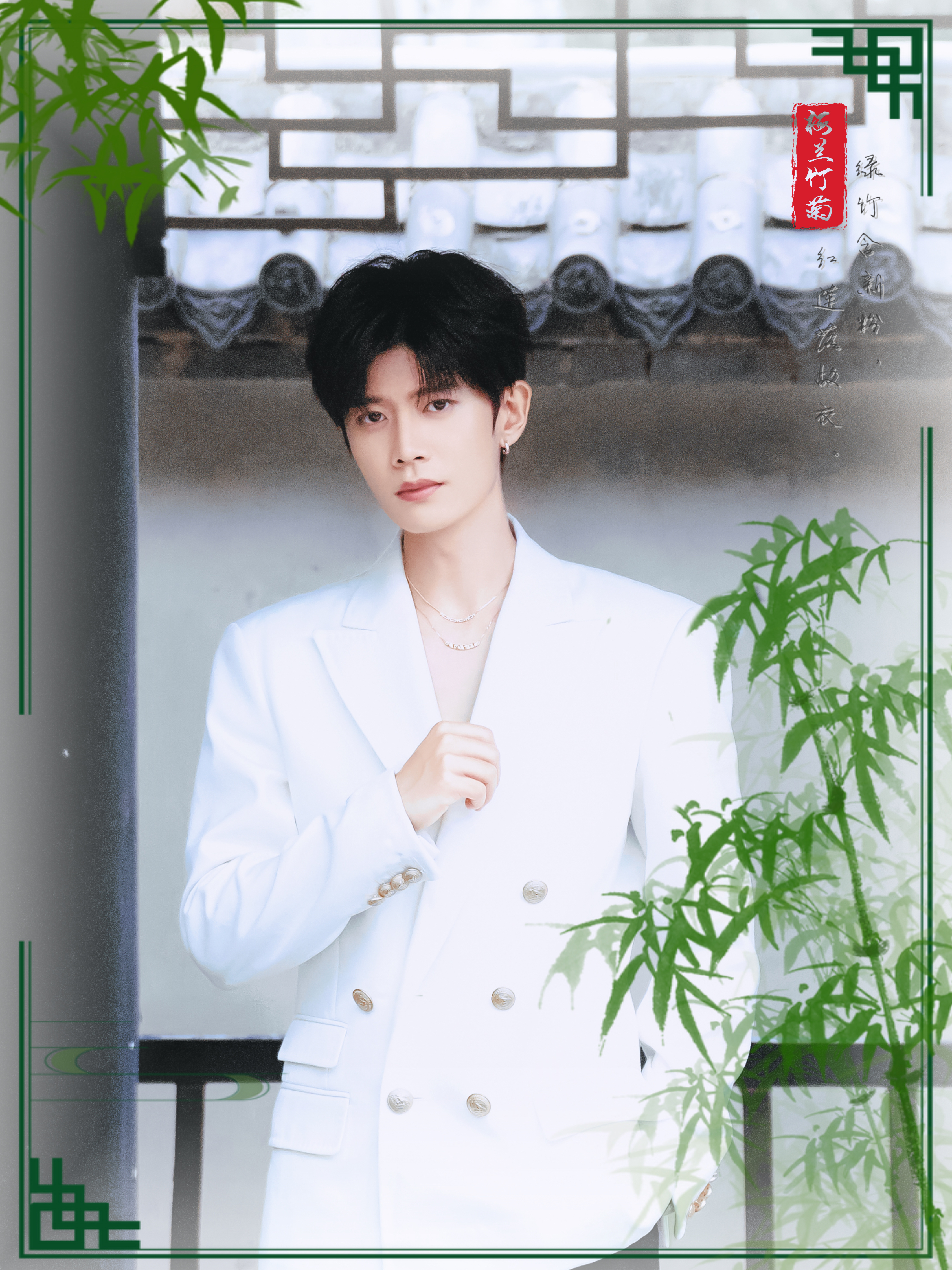 乌鸦小姐与蜥蜴先生 缺阅读，看到的点点，谢谢～🩵💗💗💗💗💗💗💗?