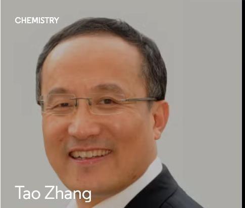 如果不是德国媒体曾将事实公开，还不知道要有多少国人被蒙在鼓里。德国媒体曾发表文章