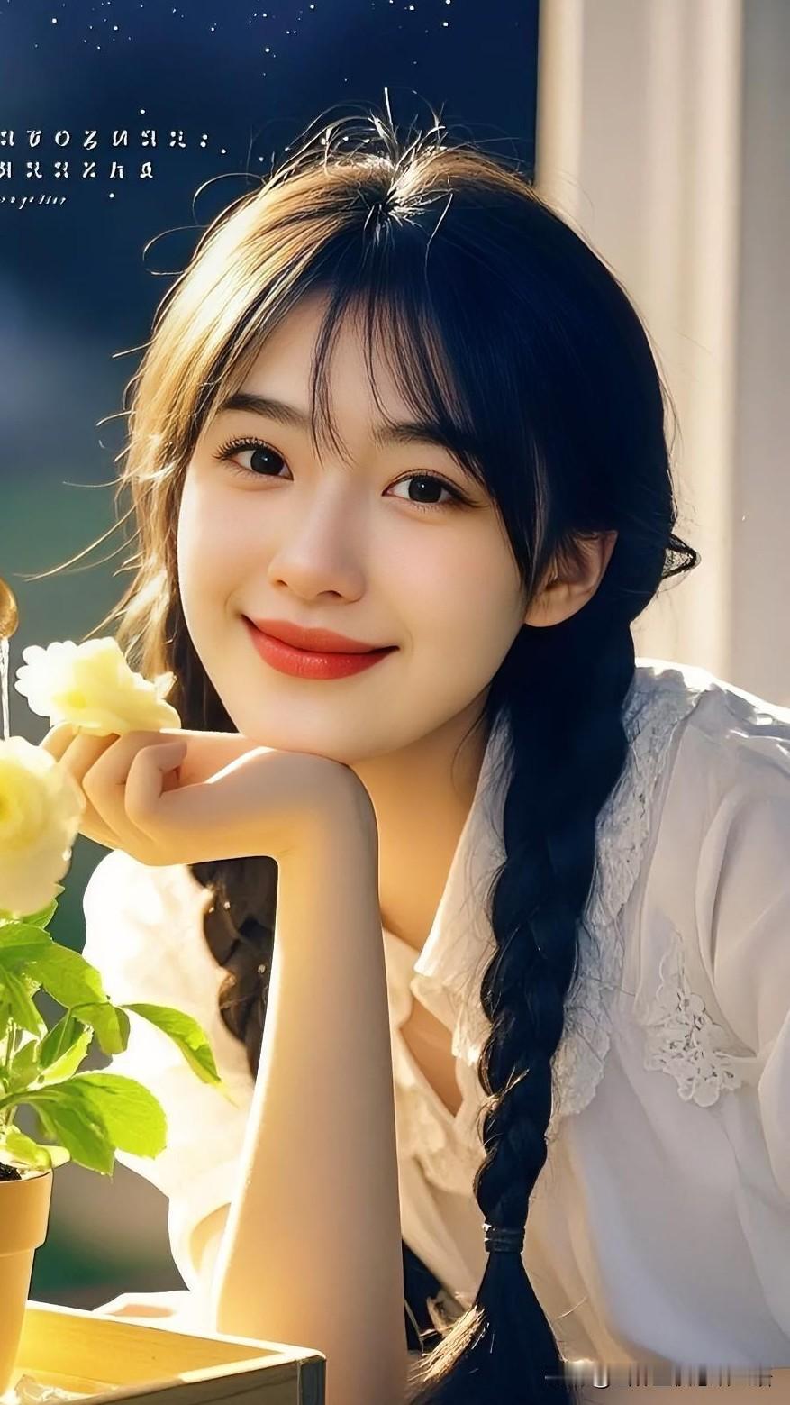 每日分享一句人生感悟 你把时间花在何处，人生的花就开在何处，深耕自己终有收获。