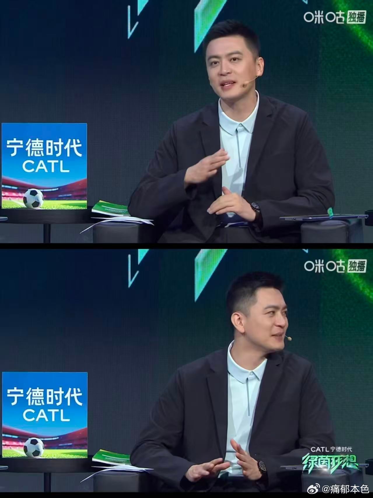 世界杯欠伊朗一个进球看世界杯上咪咕世界杯预测人机大战比利时狂轰23脚射门毫无收获