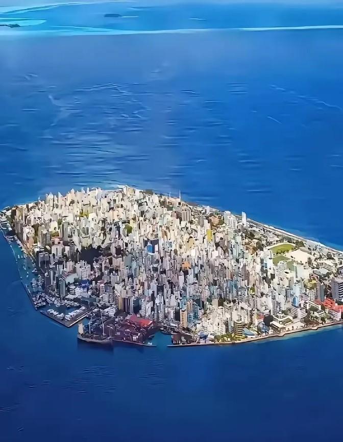 跑船的人心里都清楚，船上的日子跟岸上大不一样。首先说说日常生活的难题，比如说上厕