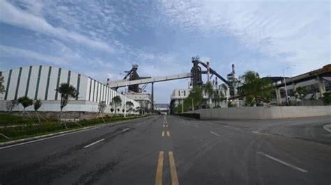 欠中资的钱怎么办？英国新首相站在唐宁街十号门口，对着全世界的镜头说：英国要重归稳