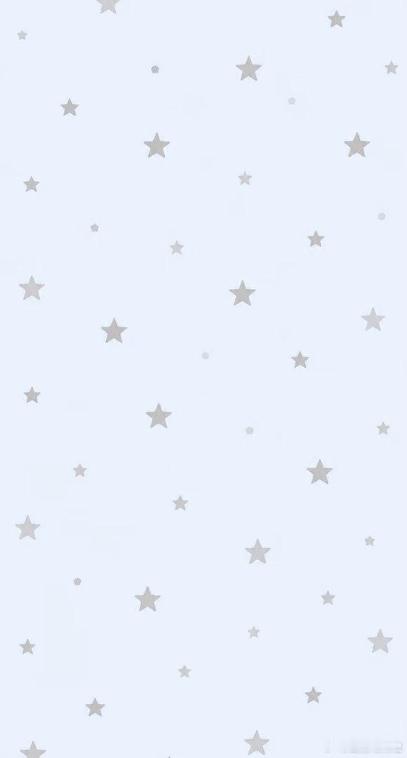 wallpaper｜极简｜简约 