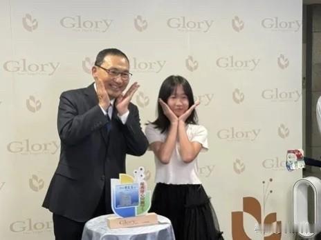 台行政机构提出2100亿元“无人载具采购特别条例”草案，蓝营立委则认为应该回归一