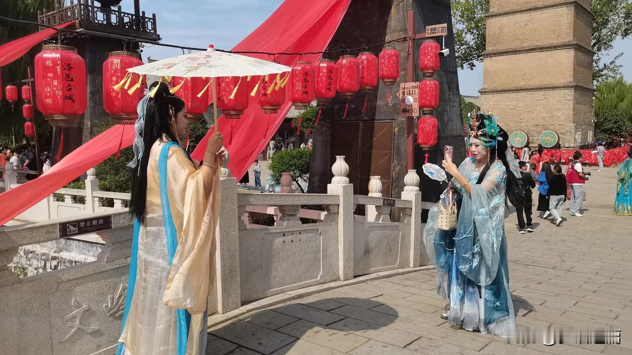 平常理：

     我遇事常这样想

              （之二）
 