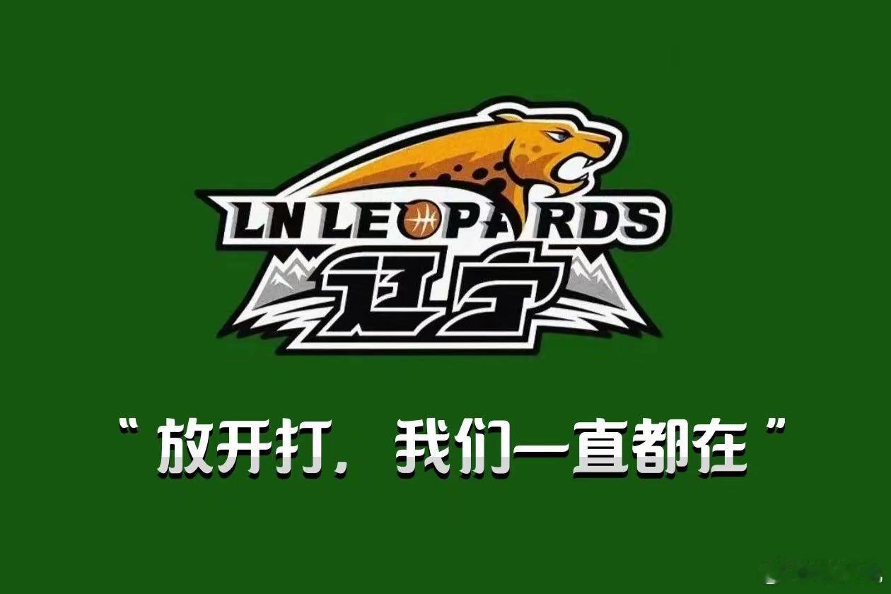 赞助、参股、接管，这在经管层面和法律层面都是含义完全不一样的三个名词，大家先搞清