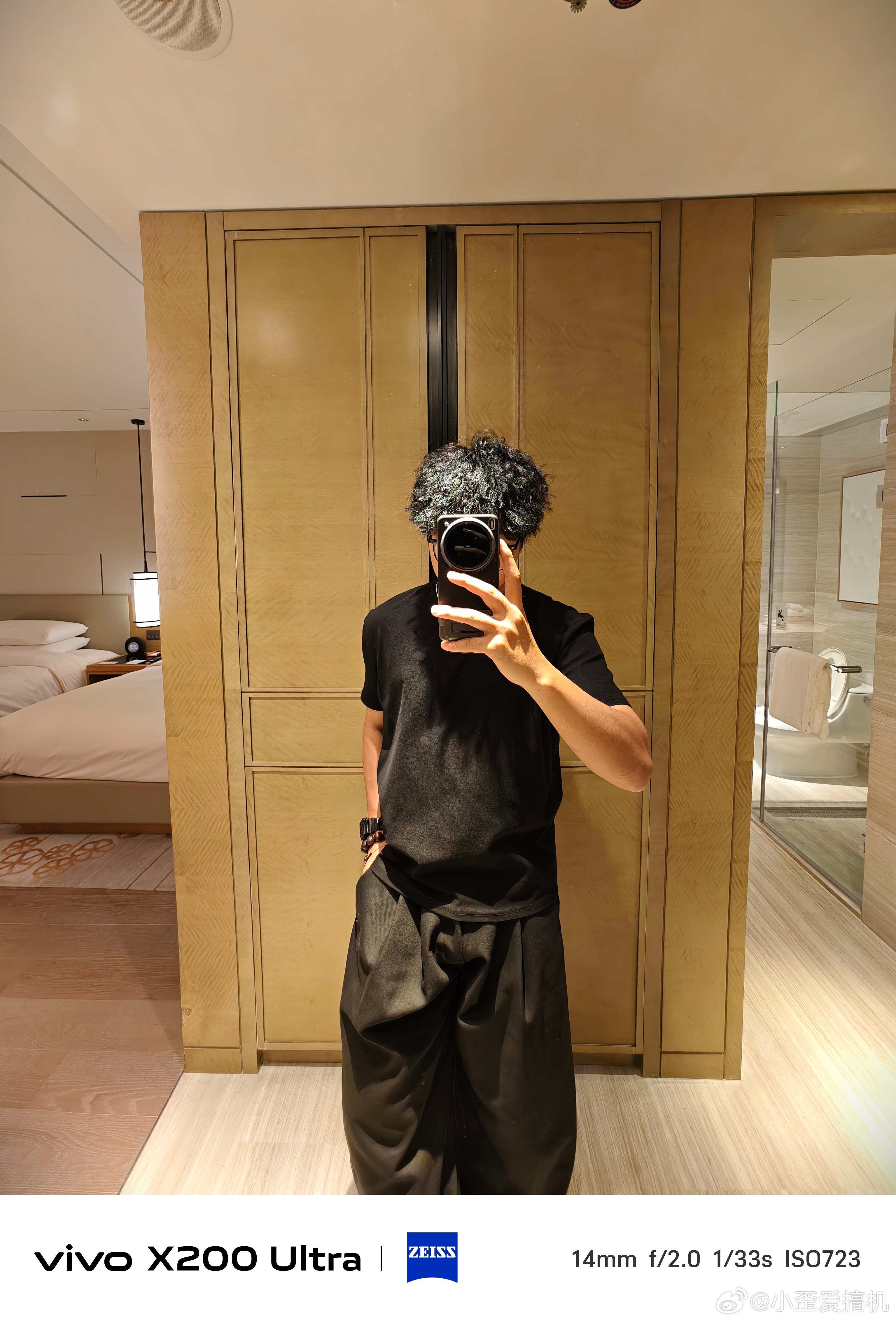 怎么轮到结婚就开始让我凑合了从小到大都要比这比那 结果到结婚了 说让我凑合一下 