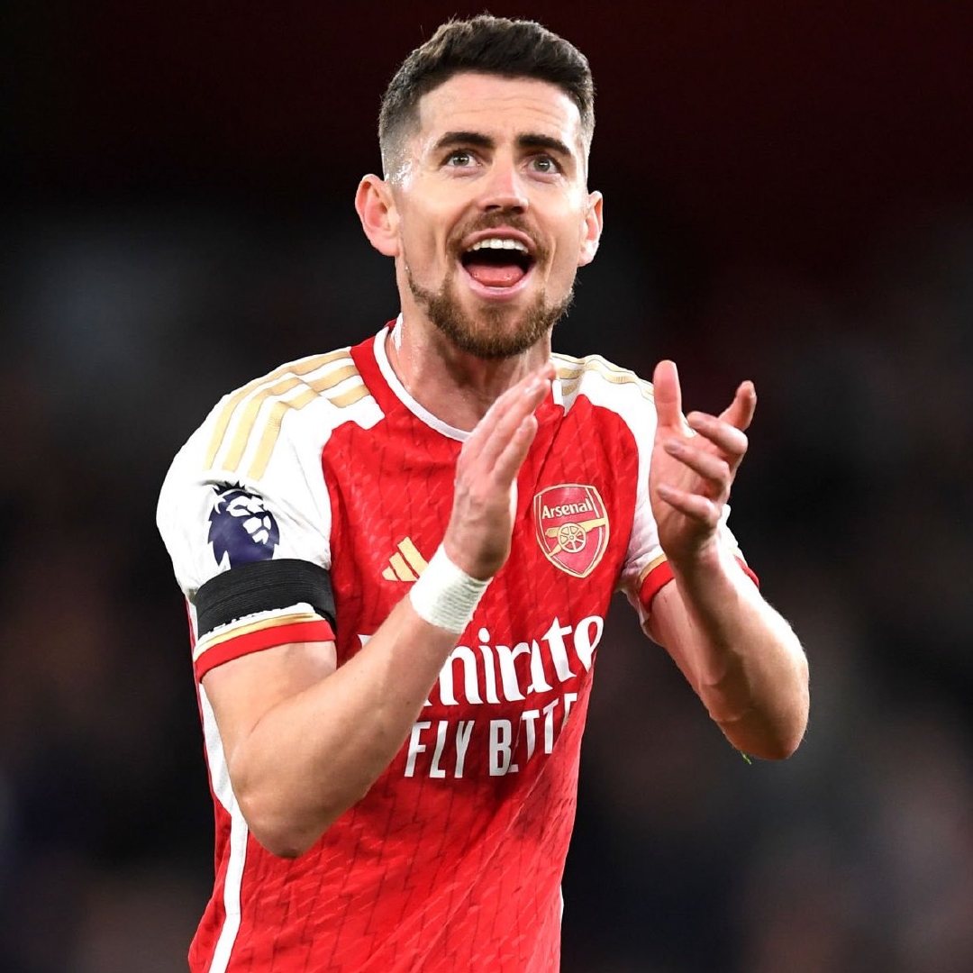 🗣️ 若日尼奥谈定位球：“这确实有点像家庭作业，现实就是这样。但当你认真完成作